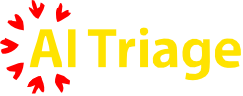 AI Triage Logo